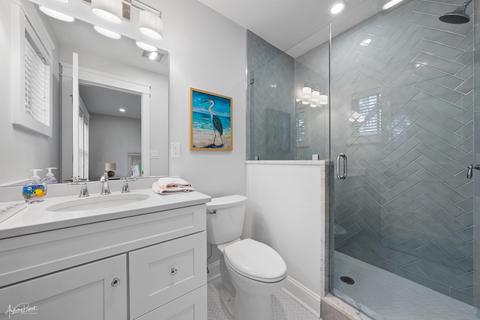24 E 19th St, Avalon, NJ 08202 photo 9