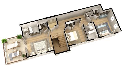 24 E 19th St, Avalon, NJ 08202 photo 34