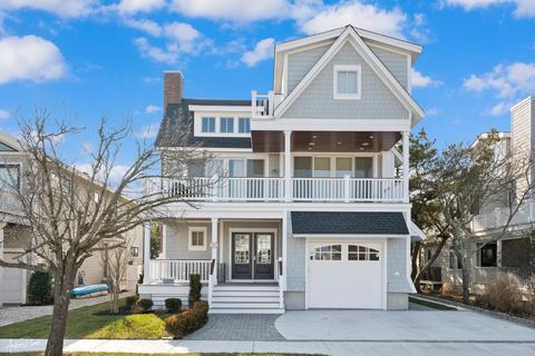 24 E 19th St, Avalon, NJ 08202 photo 2
