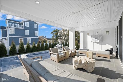 24 E 19th St, Avalon, NJ 08202 photo 31