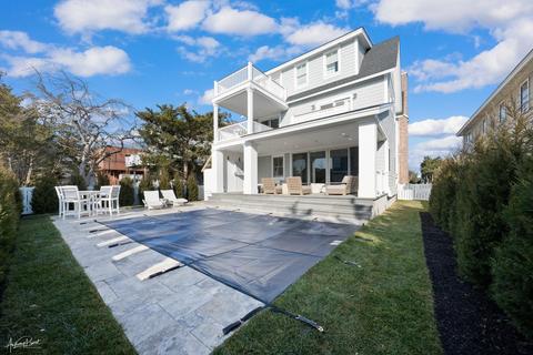 24 E 19th St, Avalon, NJ 08202 photo 32