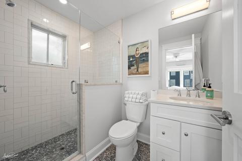 24 E 19th St, Avalon, NJ 08202 photo 22