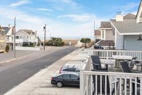 24 E 19th St, Avalon, NJ 08202 photo 30