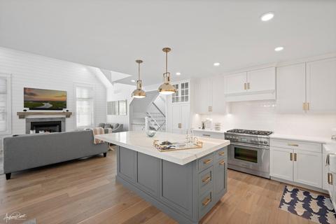 24 E 19th St, Avalon, NJ 08202 photo 15