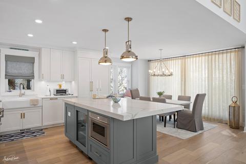 24 E 19th St, Avalon, NJ 08202 photo 10