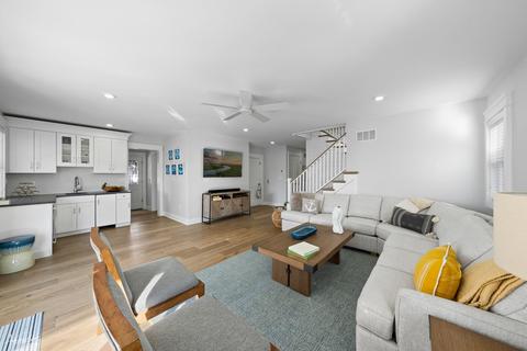 24 E 19th St, Avalon, NJ 08202 photo 4
