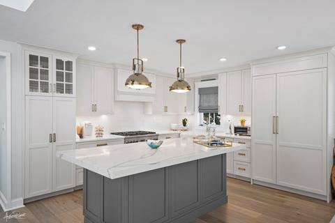 24 E 19th St, Avalon, NJ 08202 photo 12