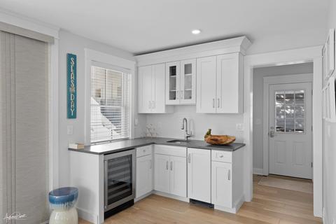 24 E 19th St, Avalon, NJ 08202 photo 5