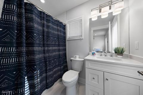 24 E 19th St, Avalon, NJ 08202 photo 7
