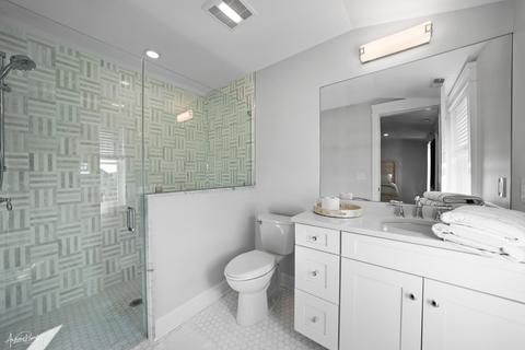 24 E 19th St, Avalon, NJ 08202 photo 27