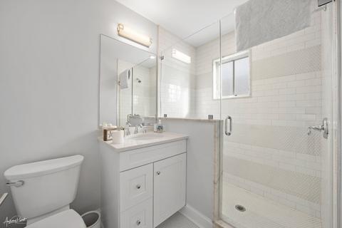 24 E 19th St, Avalon, NJ 08202 photo 20