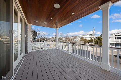 24 E 19th St, Avalon, NJ 08202 photo 29