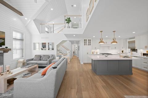 24 E 19th St, Avalon, NJ 08202 photo 17
