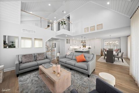 24 E 19th St, Avalon, NJ 08202 photo 16