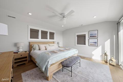 24 E 19th St, Avalon, NJ 08202 photo 23