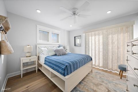24 E 19th St, Avalon, NJ 08202 photo 19
