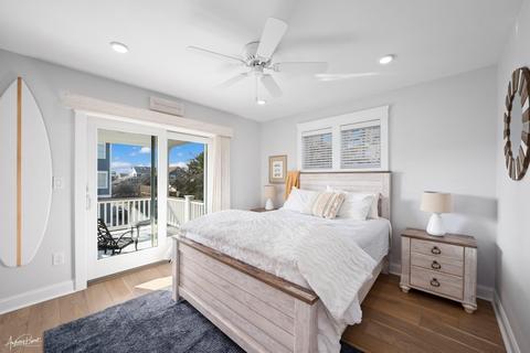 24 E 19th St, Avalon, NJ 08202 photo 21