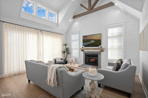 24 E 19th St, Avalon, NJ 08202 photo 18