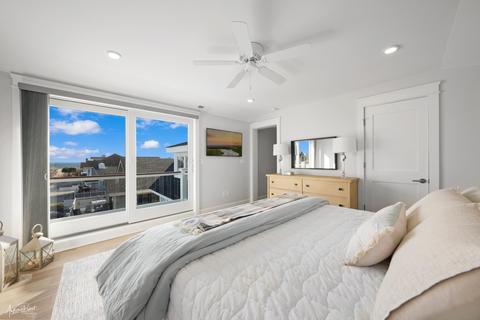 24 E 19th St, Avalon, NJ 08202 photo 24