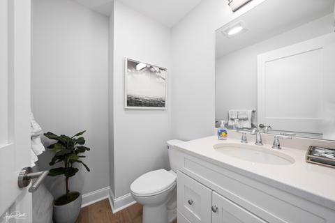 24 E 19th St, Avalon, NJ 08202 photo 28