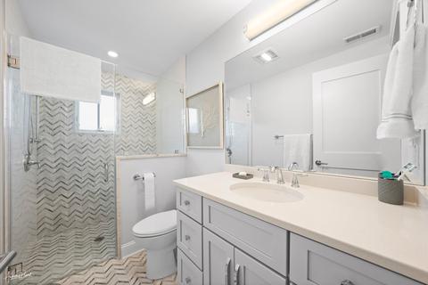 24 E 19th St, Avalon, NJ 08202 photo 25