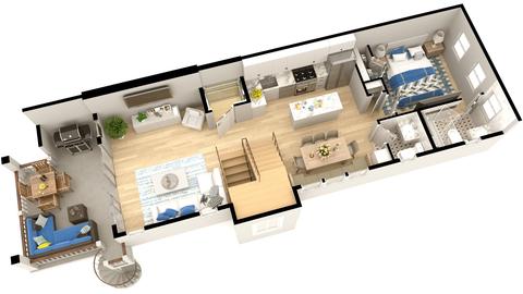 24 E 19th St, Avalon, NJ 08202 photo 33