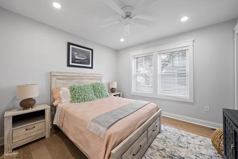 24 E 19th St, Avalon, NJ 08202 photo 8