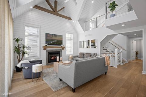 24 E 19th St, Avalon, NJ 08202 photo 13