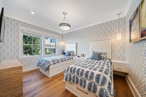 4308 Ocean Dr, Avalon, NJ 08202 photo 6