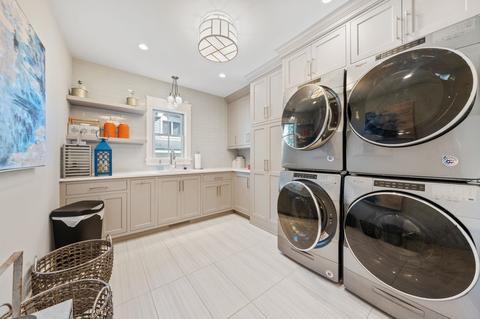 4308 Ocean Dr, Avalon, NJ 08202 photo 9
