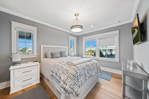 4308 Ocean Dr, Avalon, NJ 08202 photo 4
