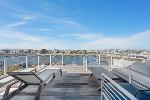 4308 Ocean Dr, Avalon, NJ 08202 photo 43