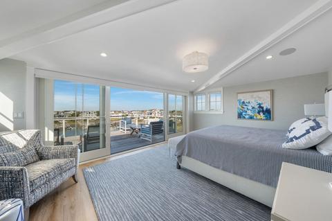4308 Ocean Dr, Avalon, NJ 08202 photo 41