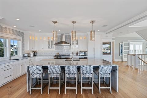 4308 Ocean Dr, Avalon, NJ 08202 photo 23