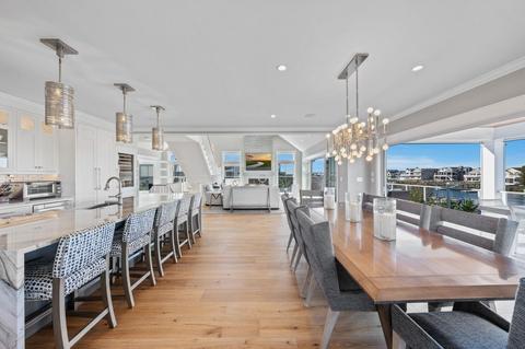 4308 Ocean Dr, Avalon, NJ 08202 photo 28