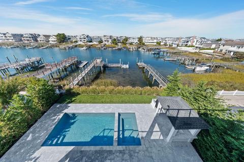 4308 Ocean Dr, Avalon, NJ 08202 photo 45