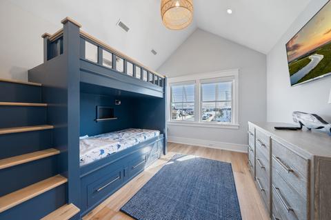 4308 Ocean Dr, Avalon, NJ 08202 photo 36