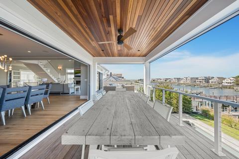 4308 Ocean Dr, Avalon, NJ 08202 photo 27