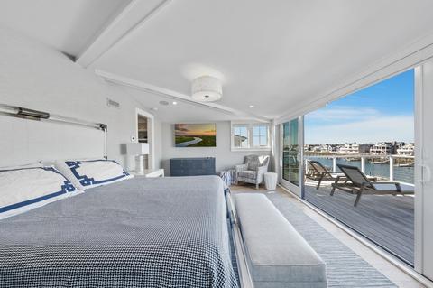 4308 Ocean Dr, Avalon, NJ 08202 photo 42