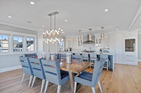 4308 Ocean Dr, Avalon, NJ 08202 photo 24