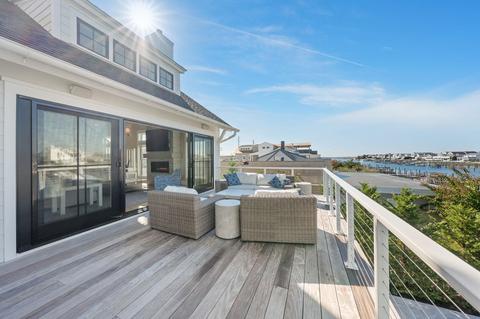 4308 Ocean Dr, Avalon, NJ 08202 photo 31