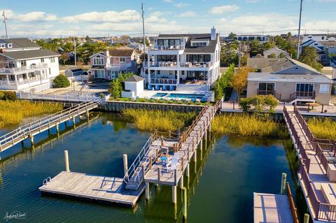 4308 Ocean Dr, Avalon, NJ 08202 photo 48