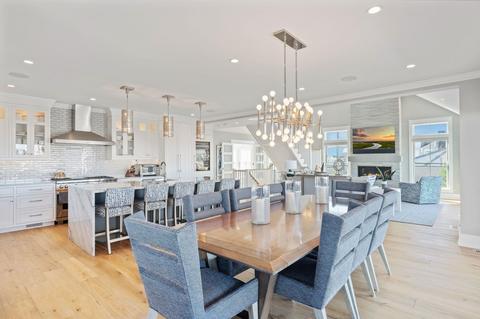 4308 Ocean Dr, Avalon, NJ 08202 photo 25
