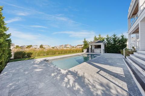 4308 Ocean Dr, Avalon, NJ 08202 photo 14
