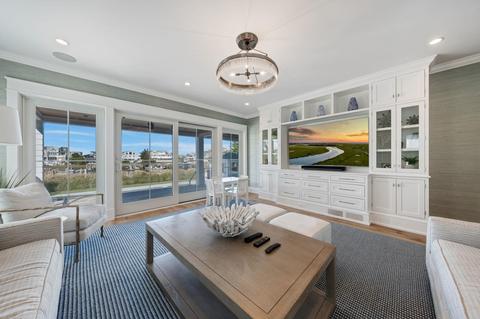 4308 Ocean Dr, Avalon, NJ 08202 photo 10