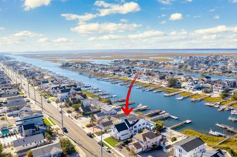 4308 Ocean Dr, Avalon, NJ 08202 photo 50