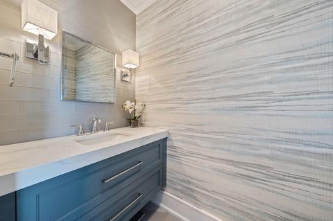 4308 Ocean Dr, Avalon, NJ 08202 photo 8