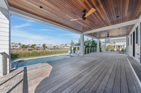4308 Ocean Dr, Avalon, NJ 08202 photo 13