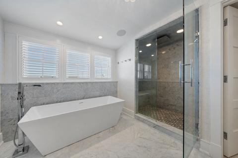 4308 Ocean Dr, Avalon, NJ 08202 photo 47