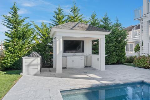 4308 Ocean Dr, Avalon, NJ 08202 photo 17
